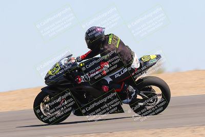media/Apr-01-2023-2WTD (Sat) [[9aaf6867f7]]/C Group/Session 5 (Turn 8)/